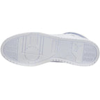 Puma Rbd Game M 385839 02 Footwear/Lifestyle Puma