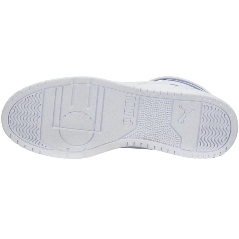 Puma Rbd Game M 385839 02 Footwear/Lifestyle Puma