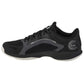 Wilson Hurakn 2.0 M WRS330500 shoes Footwear/Tennis/Low Your Sports Performance