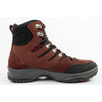 Aku Montera Gore-tex women's hiking boots Aku