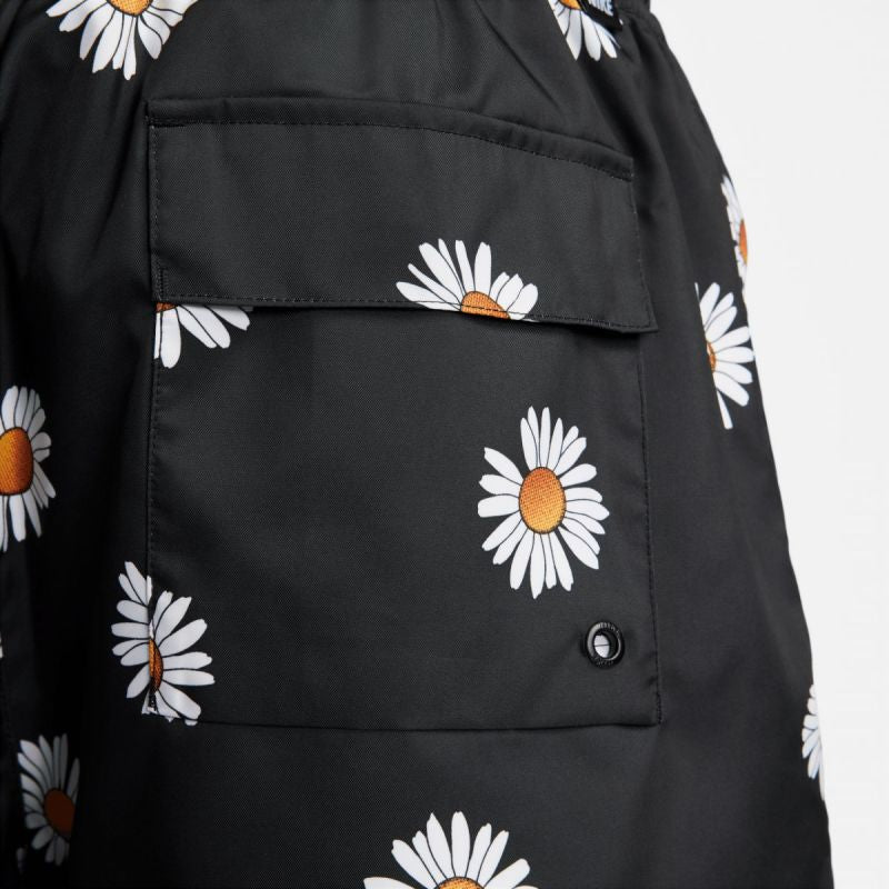 Nike Sportswear Sport Essentials + M DM6909-010 Clothing/Lifestyle/Trousers, shorts Nike