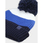 4F Jr Cap 4FJWAW25ACAPM660-90S *Kategoria tymczasowa Your Sports Performance