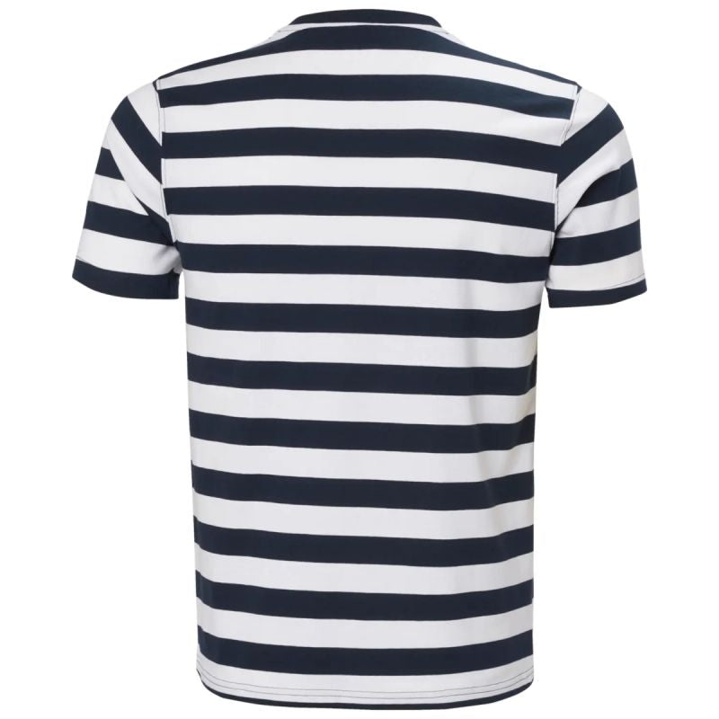 Helly Hansen Men's HUDSON T-SHIRT 54530 599 Helly Hansen