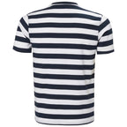 Helly Hansen Men's HUDSON T-SHIRT 54530 599 Helly Hansen