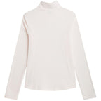 Fleece sweatshirt 4F F031 W 4FAW23UFLEF031 12S Clothing/Lifestyle/4F 4F