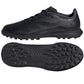 Adidas Predator League L TF Jr IG5443 shoes Footwear/Football/Kids Adidas