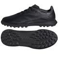 Adidas Predator League L TF Jr IG5443 shoes Footwear/Football/Kids Adidas