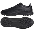Adidas Predator League L TF Jr IG5443 shoes Footwear/Football/Kids Adidas