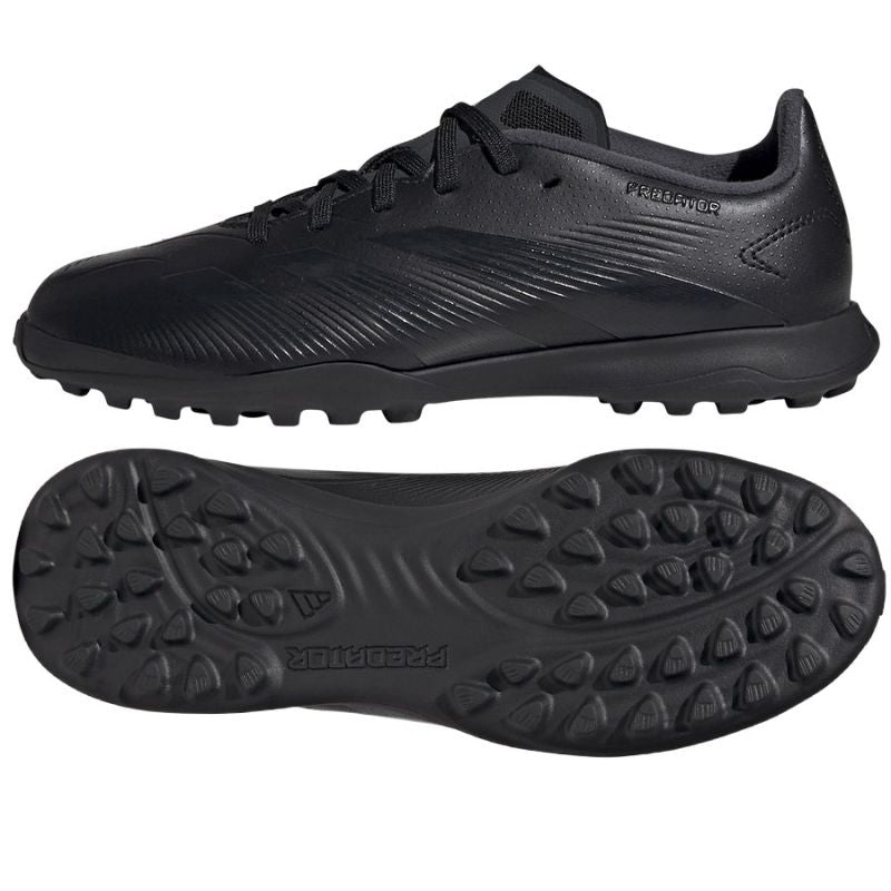 Adidas Predator League L TF Jr IG5443 shoes Footwear/Football/Kids Adidas