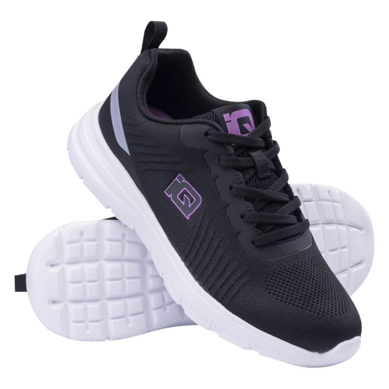 IQ Cross The Line Alys W shoes 92800598898 Footwear/Training/Women/IQ Your Sports Performance