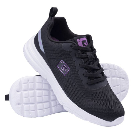 IQ Cross The Line Alys W shoes 92800598898 Footwear/Training/Women/IQ Your Sports Performance