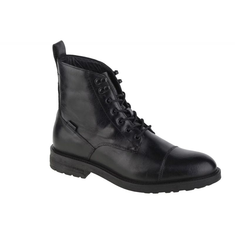 Levi's Emerson M 234725-825-559 shoes Footwear/Lifestyle/Levis Your Sports Performance