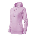 Malfini Cape W MLI-414D1 sweatshirt Clothing/Lifestyle/Malfini Malfini