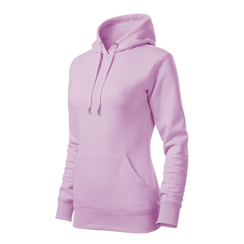 Malfini Cape W MLI-414D1 sweatshirt Clothing/Lifestyle/Malfini Malfini