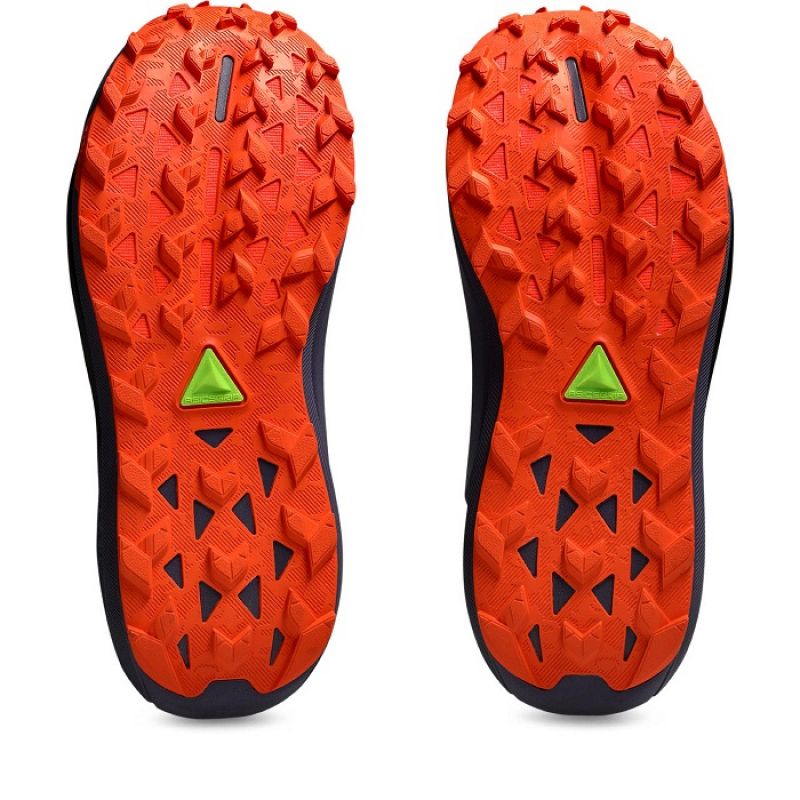 Asics Gel Trabuco 13 GTX W 1012B767001 shoes Footwear/Running/Women/Trail Asics