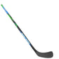 Bauer X Series GripTac 1061720 Composite Stick Accessories Bauer