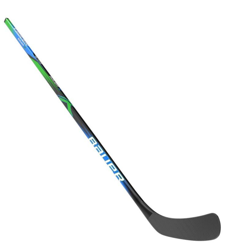 Bauer X Series GripTac 1061720 Composite Stick Accessories Bauer
