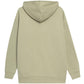 Outhorn W HOL22 BLD603 42S sweatshirt Clothing/Training Your Sports Performance