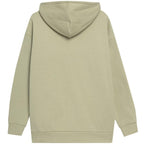 Outhorn W HOL22 BLD603 42S sweatshirt Clothing/Training Your Sports Performance