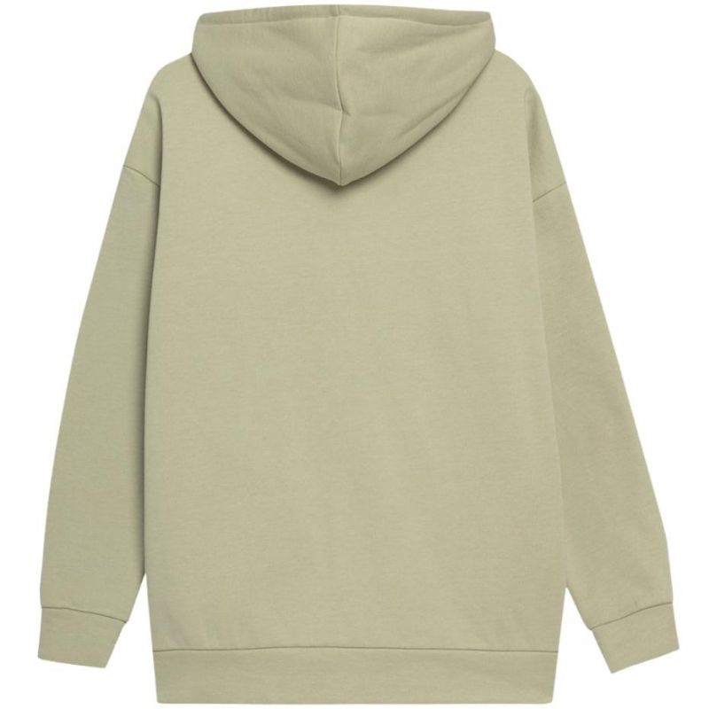 Outhorn W HOL22 BLD603 42S sweatshirt Clothing/Training Your Sports Performance