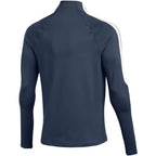 Nike Dri-FIT Strike Men's Longsleeve Navy Blue HV8373 410