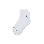 Air Jordan Jumpman Everyday Men's Basketball Socks 3-Pack - DX9655-904 AIR Jordan