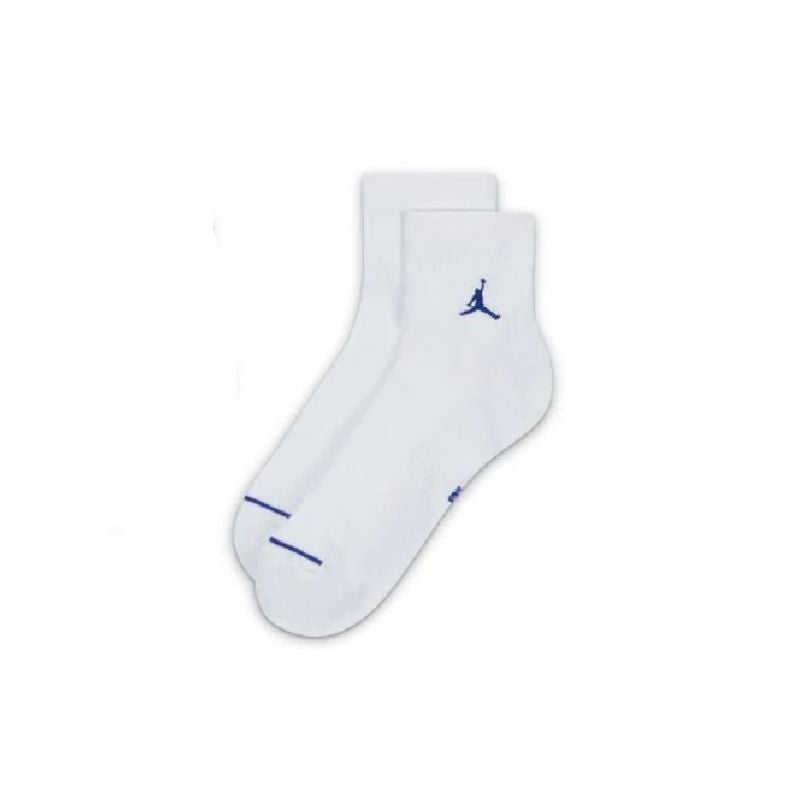 Air Jordan Jumpman Everyday Men's Basketball Socks 3-Pack - DX9655-904 AIR Jordan