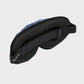 Therabody Sleep Mask In preparation Your Sports Performance