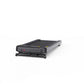 Urevo Spacewalk 3S treadmill In preparation Your Sports Performance