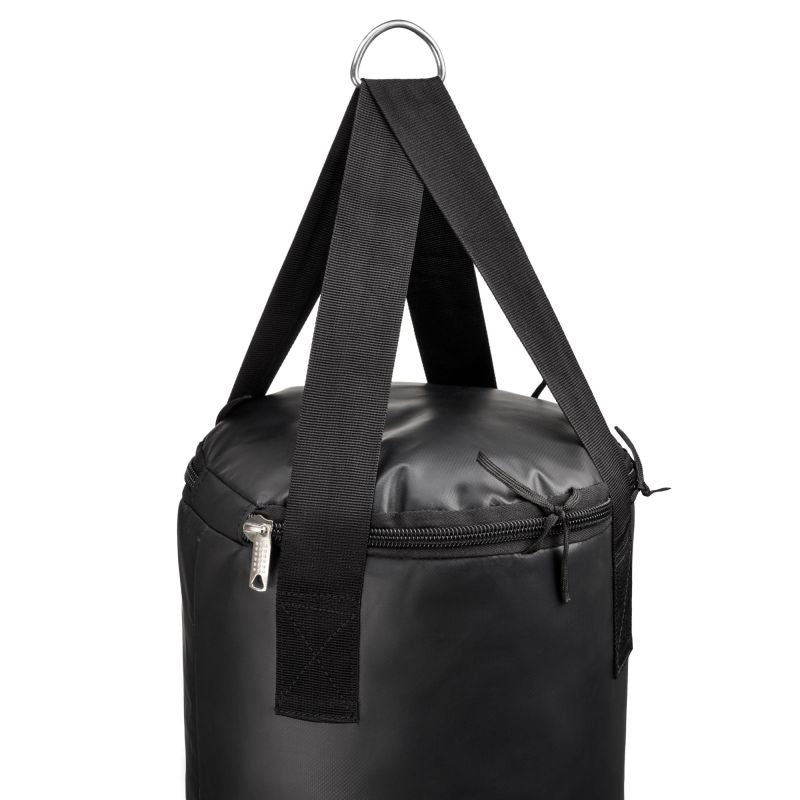 Meteor 12 kg punching bag, filled, training In preparation Your Sports Performance