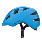 Meteor PNY11 Jr 25240 Bicycle Helmet Accessories/Bicycle/Helmets Your Sports Performance