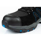 Regatta Pro Kata S1P M Trk123 safety work shoes Footwear/Outdoor/Regatta Your Sports Performance
