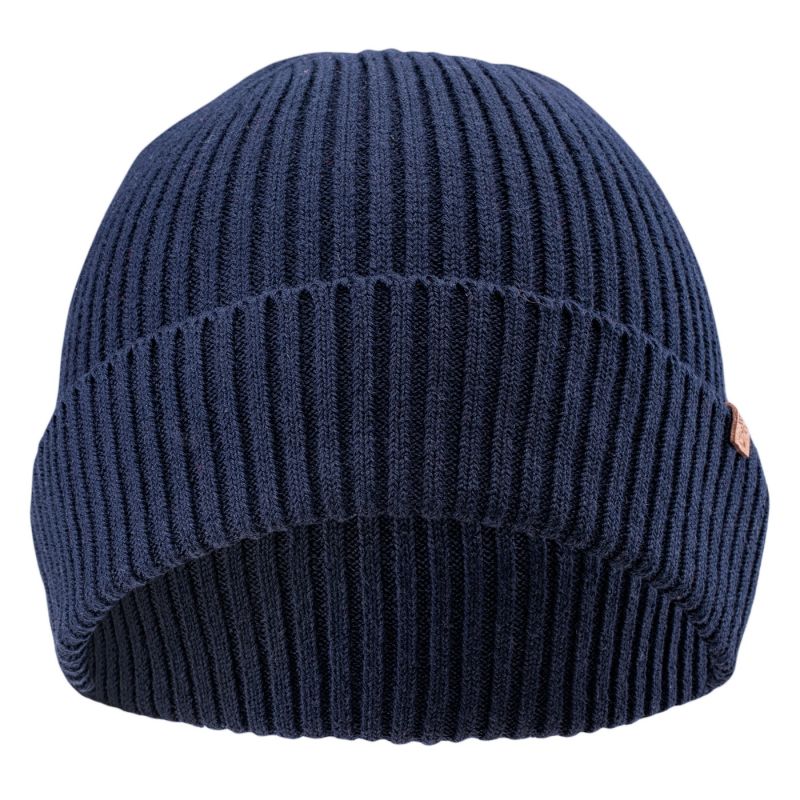 Bejo Milan JRB Jr Cap 92800438435 Clothing/Outdoor/Czapki, szaliki, rękawiczki, maski/Bejo Your Sports Performance