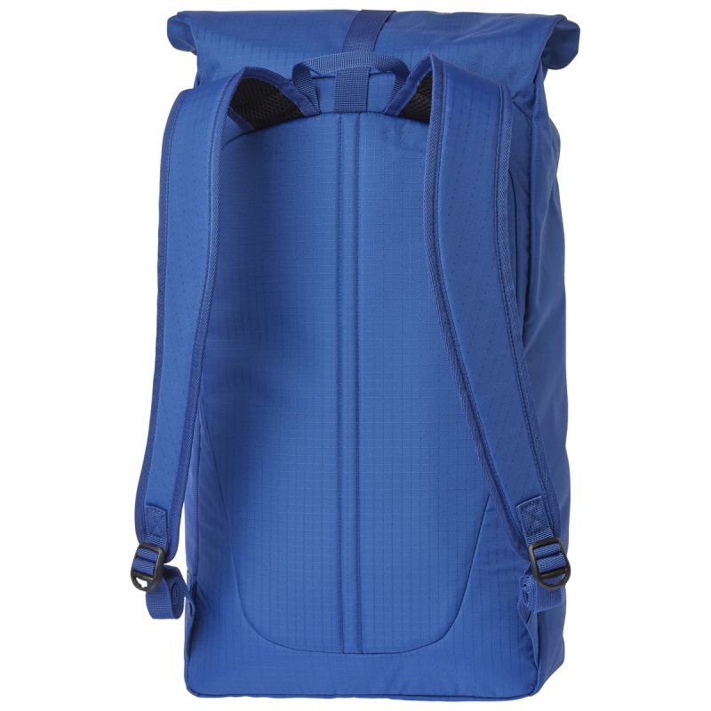 Helly Hansen backpack CEDAR 25L BACKPACK 67539 606 In preparation Your Sports Performance