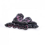 Tempish Ayroo Top Lady W 1000060 rollers Accessories/Skating/Rolki (pozostałe) Your Sports Performance