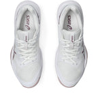 Asics Sky Elite FF 3 W volleyball shoes 1052A0751 01 Footwear/Volleyball/Women Asics