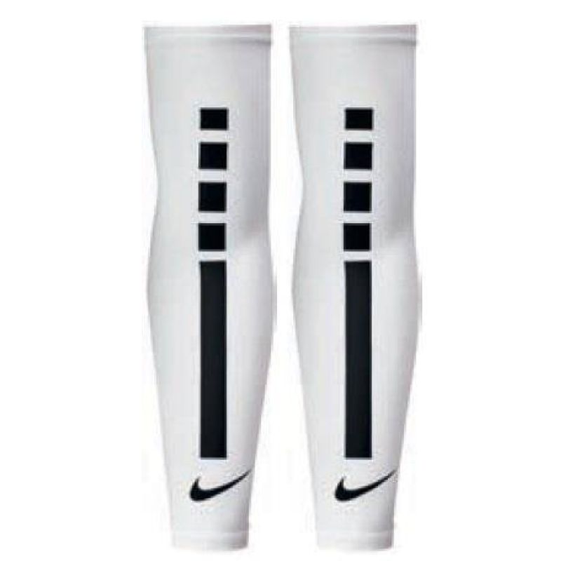 PRO ELITE SLEEVES 2.0 Sleeve Nike