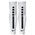 PRO ELITE SLEEVES 2.0 Sleeve Nike