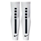 PRO ELITE SLEEVES 2.0 Sleeve Nike