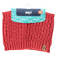 Bejo Roar Kdg Jr chimney 92800337364 Clothing/Multisport/Bejo Your Sports Performance