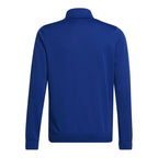 Sweatshirt adidas Junior Entrada 22 Track Jr HG6288 Clothing/Training Adidas
