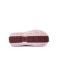 Adidas Fortatrail Boa K Jr IG7261 shoes Footwear/Outdoor Adidas