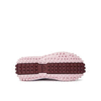 Adidas Fortatrail Boa K Jr IG7261 shoes Footwear/Outdoor Adidas