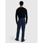 Men's trekking trousers 4F 4FRAW25TFTRM1233-31S 4f