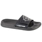 Lotto Flyde M 2400940U-1110 flip-flops Footwear/Lifestyle/Lotto Your Sports Performance