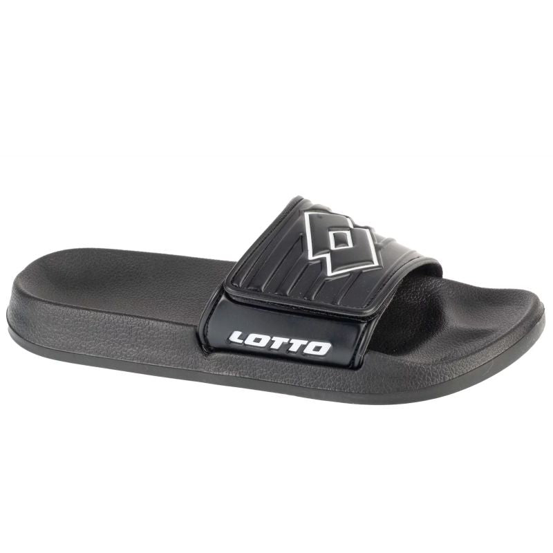 Lotto Flyde M 2400940U-1110 flip-flops Footwear/Lifestyle/Lotto Your Sports Performance