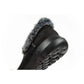 Skechers ON-THE W 175490/BKGY shoes Footwear/Outdoor/Skechers Skechers