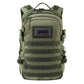 Magnum Urbantrask 25 backpack 92800538538 Accessories/Plecaki/Magnum Your Sports Performance