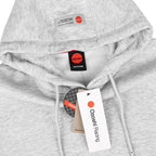 Ozoshi Jukon M OZ93888 sweatshirt Clothing/Lifestyle/Ozoshi Your Sports Performance