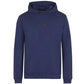 Fila Beltinci Hoody M FAM0159-50001 sweatshirt Clothing/Lifestyle/Fila Your Sports Performance
